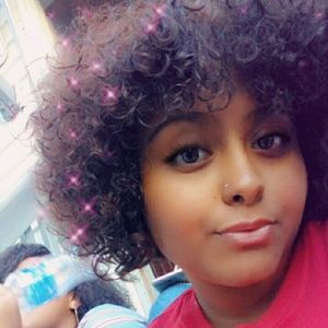 Meet your Posher, Vi gyul